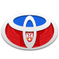 Avatar člana